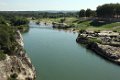 2014-07-26, Pont du Gard - 8098-web